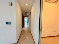 Lush On Holland Hill (D10), Condominium #570591461